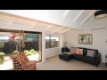 Bishopdale - A Touch Of Class! - Karen Gilligan