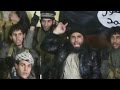 Inside the ISIS recruitment machine