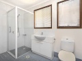 Buderim - Buderim Freestanding Villa - Rob Horne