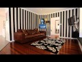 Dalby - Motivated Vendors - Now Priced Below  ...