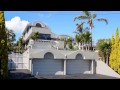 Bucklands Beach - You'll Be Entertained - Marie Raos