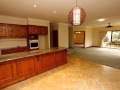 Highton - What A Space!  - Stacey Delahenty