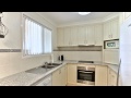 Wilsonton Heights - Picture Perfect & Ready To Call ...