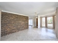 Norman Gardens - Quiet Yet Super Convenient To St ...
