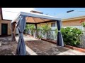Clearview - The Block Comes To Clearview - Situated  ...