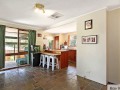 Mooroolbark - Idyllic Beginnings With Breathtaking  ...