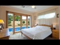 West Beach - Modern Four Bedroom Home With Stunning  ...
