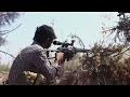 ISIS seizes town of Al-Baghdadi