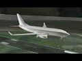 United warns pilots after 'significant safety concer...