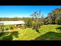Barden Ridge - Acreage In The Shire - Chris Lechowicz