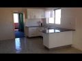 Oak Flats - Great Size Unit Close To All amenities -  ...