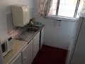 Townsville City - Inner City Offices With On Site ...