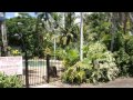 Wongaling Beach - Popular With Tenants and Investors!