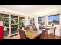 Yamba - An Absolute Gem  - Daniel Kelly