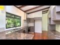 Kuranda - Private Oasis, Brand New & Selling At ...