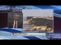 DUSA- Gerardo González, regreso a Cuba