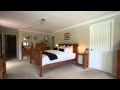 6 Puddle Duck Lane, 459 The Entrance Road, Erina Heights (2260) NSW