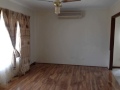 Bordertown - Rental Available February!  - Whitnee King