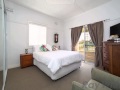Georgetown - Priced For Immediate Sale!!  - Mel Payne
