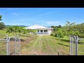 Goldsborough - Delightful Acreage Lifestyle