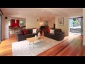 23A Young Street   Sylvania (2224)