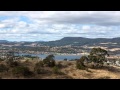 Claremont - True Panorama - Paul Farrelly