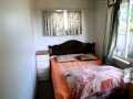 Richmond - Prime Location  - Greg Bird