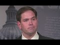 Rubio gets a taste of New Hampshire