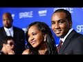 Investigators focus on Bobbi Kristina&#039;s boyfriend