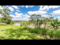 Loganholme - Dual Living On Acreage On The Logan ...