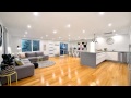 Bayswater North - A Stunning Renovated Home With Dual ...
