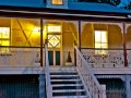 Deagon - Magnificent, Historical Queenslander On ...