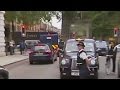 'Jihadi John' saga spotlights security resources
