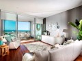 Geraldton - Absolutely, Positively Waterfront