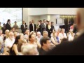 Ray White Live Online Auctions -  InRoom Auction Showcase