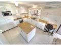 Frenchville - Stunningly  Renovated 2 Storey Brick In  ...