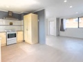 Otara - Affordable Home For First Home Buyers