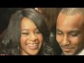 Five questions about the Bobbi Kristina case