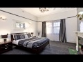 Woodville - A Most Appealing Character Residence - ...