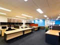 Balcatta - High Quality Office Warehouse For Lease In ...
