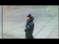 Police: Copenhagen gunman had gang ties