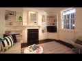 9 Kendall Street   Surry Hills (2010)