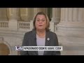 DUSA- Rep. Ros Lehtinen y Cuba