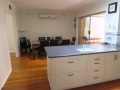 Keysborough - Fantastic Family Living  - Pantelis Panayi