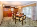 Kawana - A Property With Personality! - David Bell