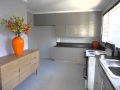 Upper Riccarton - Surprisingly Spacious! - Seema Ramana