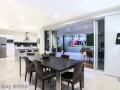 Kedron - Stunning Contemporary Home On 615M2 - Will  ...
