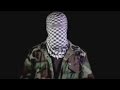 Somali terror group calls for mall attacks
