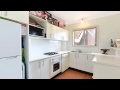 Hornsby - New Listing - 1St Week Offered - 2 ...