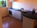 Te Atatu Peninsula - If Location Matters! - Gibson Lee
